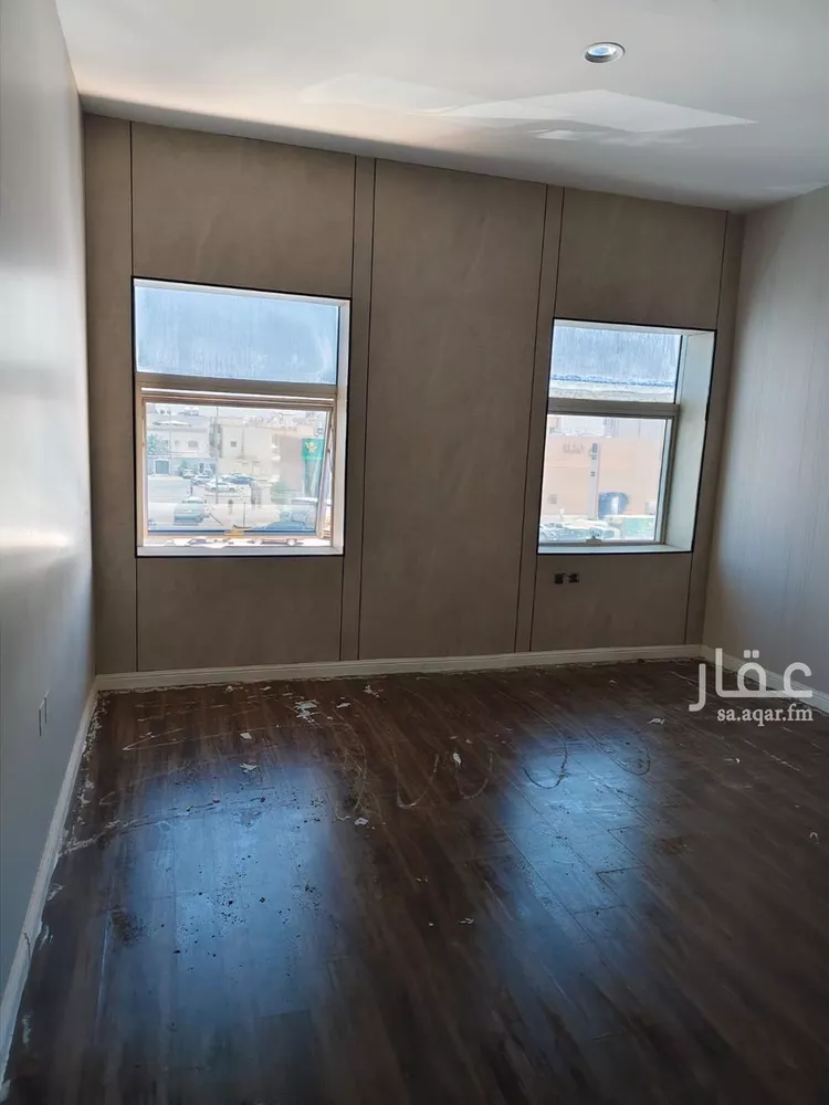 Commercial Office for Rent in Riyadh Ishbiliyah صورة 4