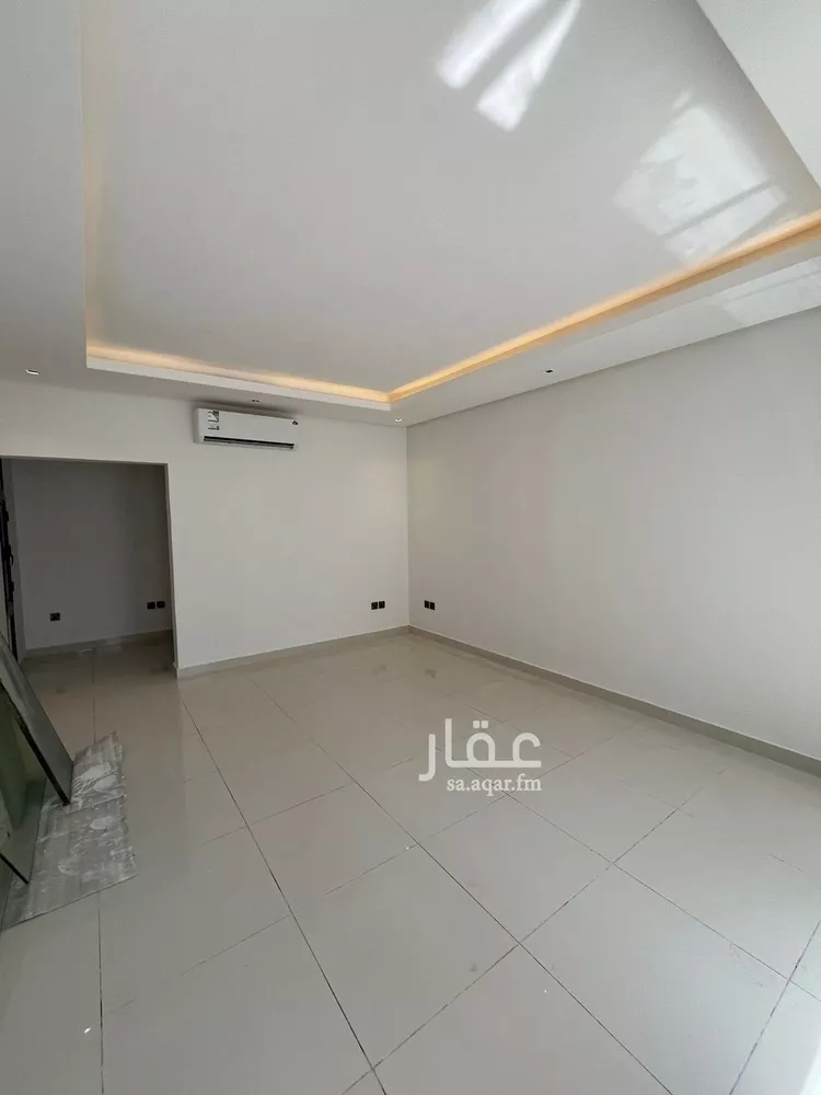 فيلا للإيجار في شارع شقراء, حي حطين, مدينة الرياض, منطقة الرياض صورة 5