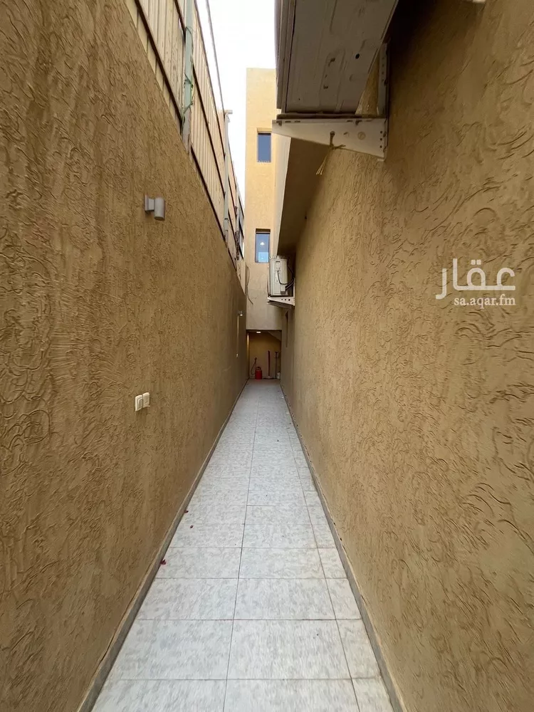 شقة للإيجار في حي العارض, مدينة الرياض, منطقة الرياض صورة 2