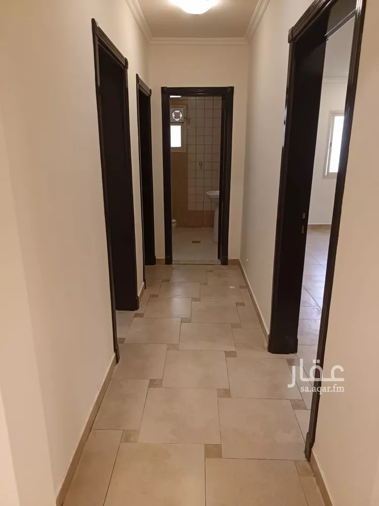 شقة للإيجار في شارع السليمانية, حي العقيق, مدينة الرياض, منطقة الرياض صورة 4