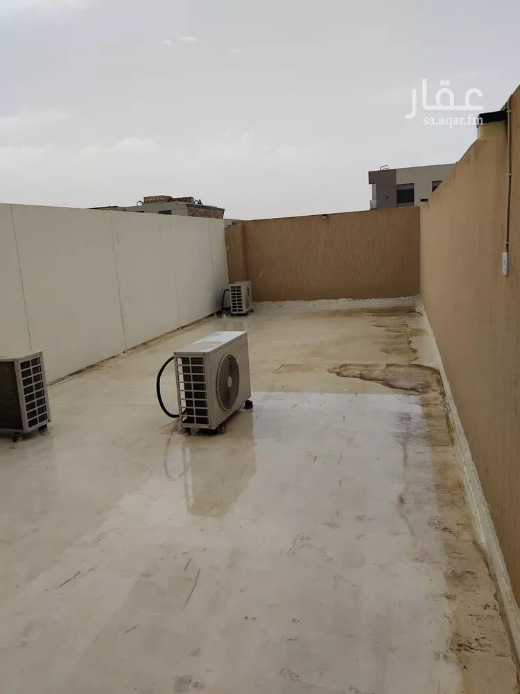 Apartment for Rent in Riyadh Al Yasmin 9