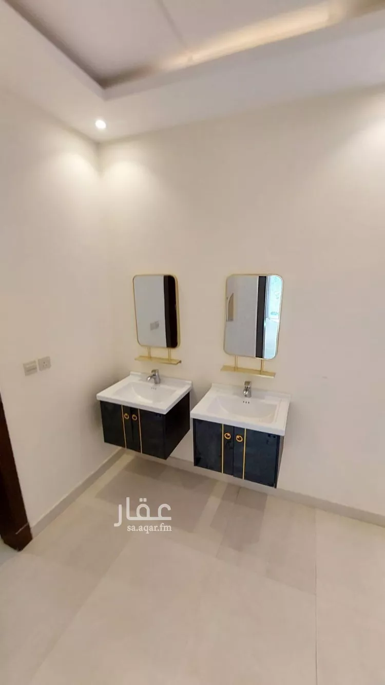 فيلا للإيجار في شارع علي بن طاهر, حي العارض, مدينة الرياض, منطقة الرياض 10