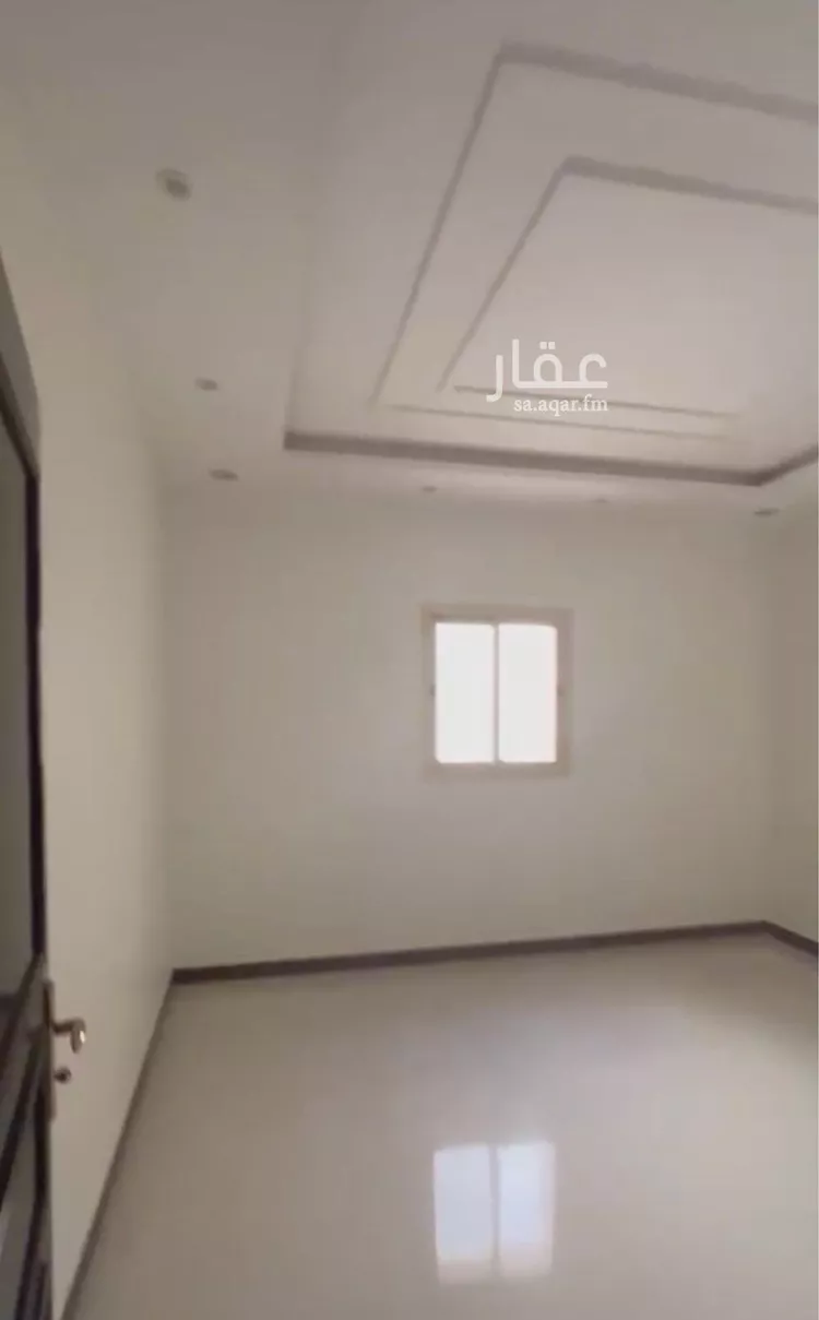 شقة للإيجار في شارع وادي وج, حي الملقا, مدينة الرياض, منطقة الرياض صورة 2