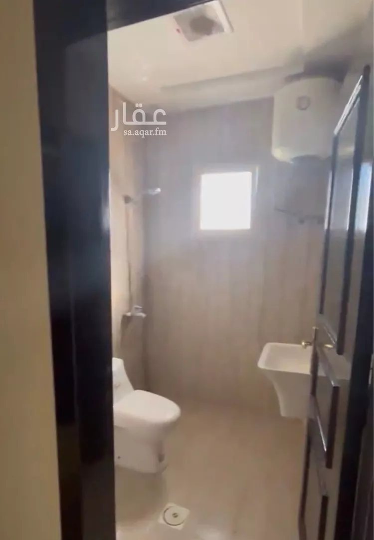 شقة للإيجار في شارع وادي وج, حي الملقا, مدينة الرياض, منطقة الرياض 12
