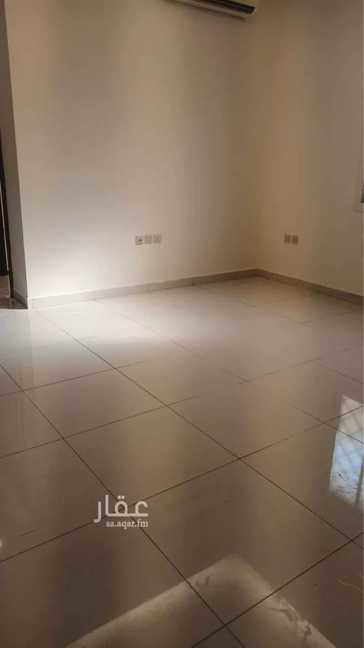 شقة للإيجار في شارع البحر المتوسط, حي العقيق, مدينة الرياض, منطقة الرياض صورة 3
