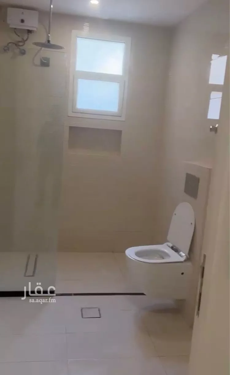 شقة للإيجار في شارع الحموي, حي الملقا, مدينة الرياض, منطقة الرياض صورة 5