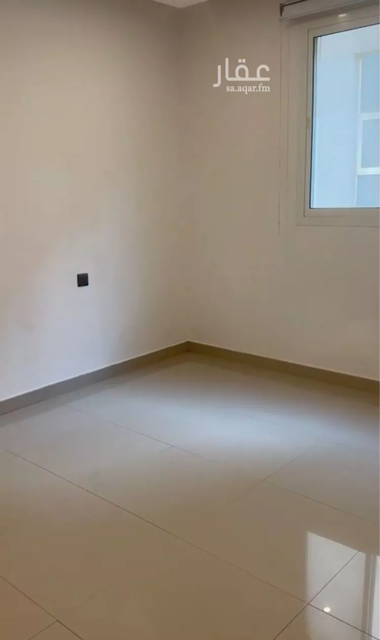 شقة للإيجار في شارع الحموي, حي الملقا, مدينة الرياض, منطقة الرياض 8