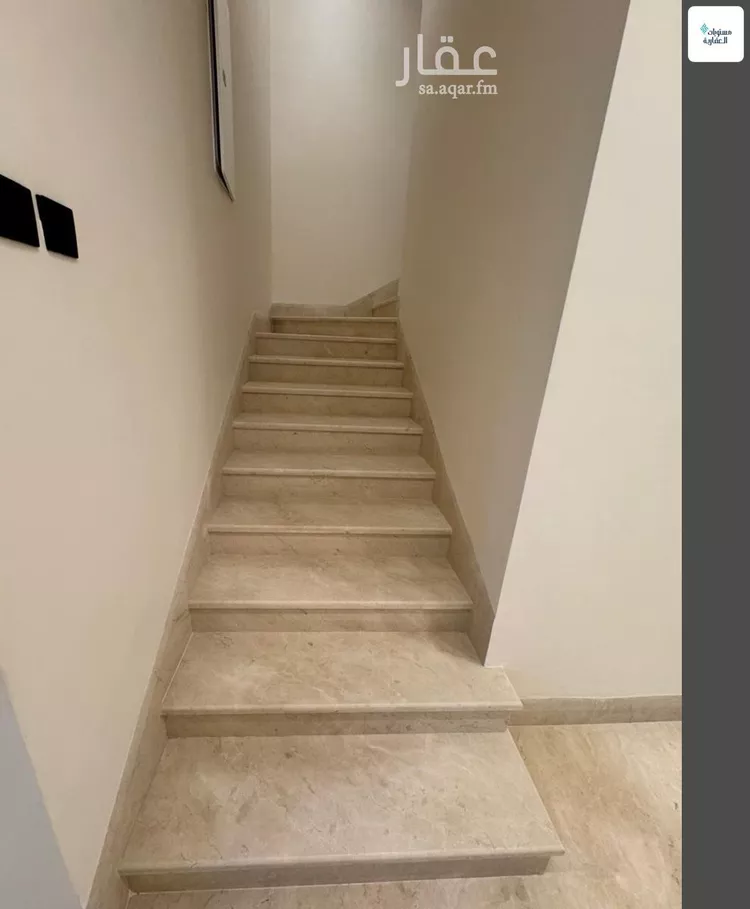 Villa for Sale in Riyadh An Narjis صورة 5