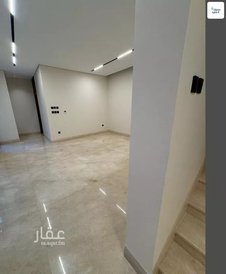 فيلا للبيع في شارع رقم 503, حي النرجس, مدينة الرياض, منطقة الرياض 15