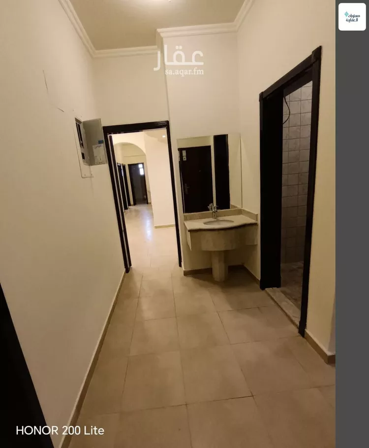 شقة للإيجار في شارع السليمانية, حي العقيق, مدينة الرياض, منطقة الرياض 7