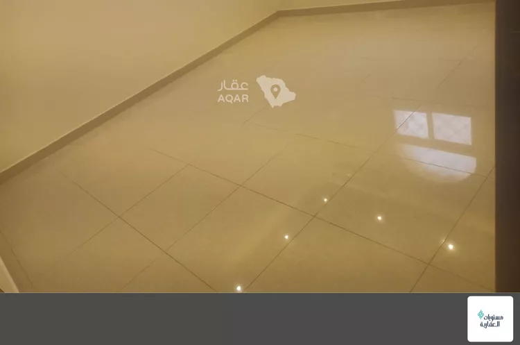 Apartment for Rent in Riyadh Al Aqiq صورة 5