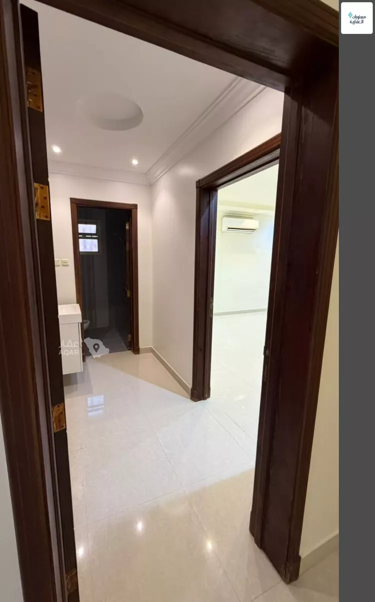 شقة للإيجار في شارع واصل, حي قرطبة, مدينة الرياض, منطقة الرياض 15