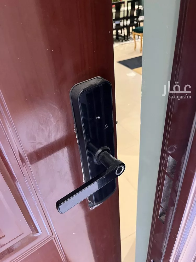 شقة للإيجار في شارع الخيالة, حي الياسمين, مدينة الرياض, منطقة الرياض صورة 3