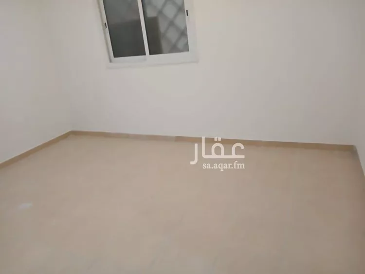 شقة للإيجار في شارع عبدالله الخرجي, حي الملقا, مدينة الرياض, منطقة الرياض صورة 5