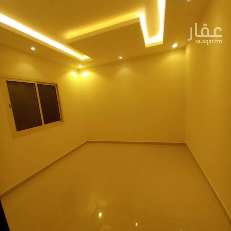 شقة للإيجار في شارع الامير ناصر بن سعود بن فرحان ال سعود, حي الياسمين, مدينة الرياض, منطقة الرياض صورة 5