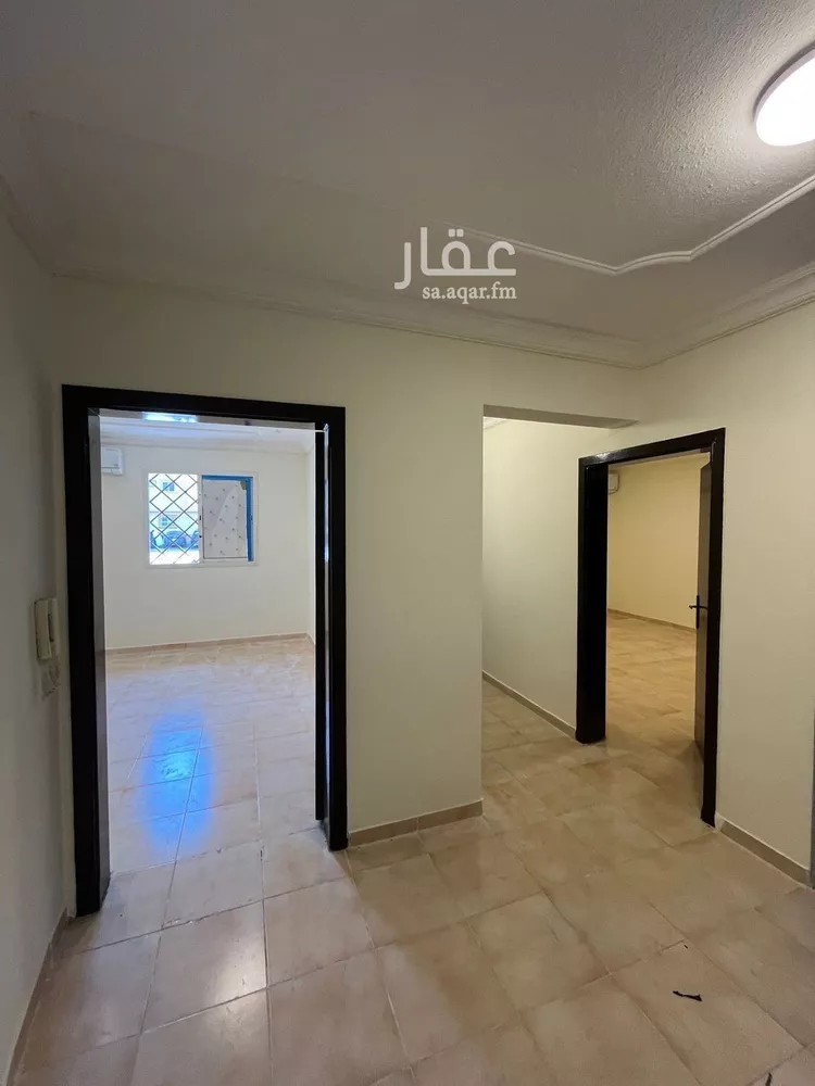 شقة للإيجار في شارع الحبقة, حي الملقا, مدينة الرياض, منطقة الرياض صورة 3