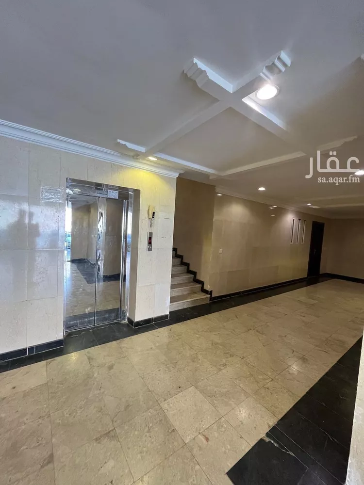 شقة للإيجار في شارع عبدالله الخرجي, حي الملقا, مدينة الرياض, منطقة الرياض صورة 3