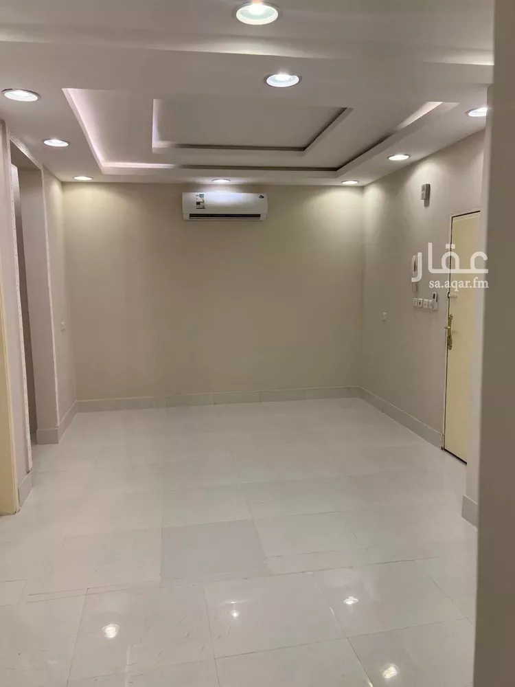 شقة للإيجار في شارع السراحة, حي النفل, مدينة الرياض, منطقة الرياض صورة 4