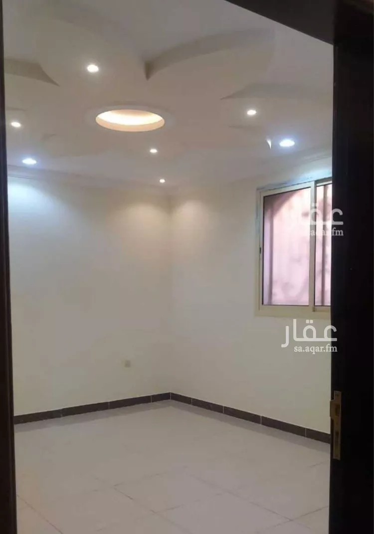 شقة للبيع في شارع أحمد بن علي بن السمين, حي المهدية, مدينة الرياض, منطقة الرياض صورة 5