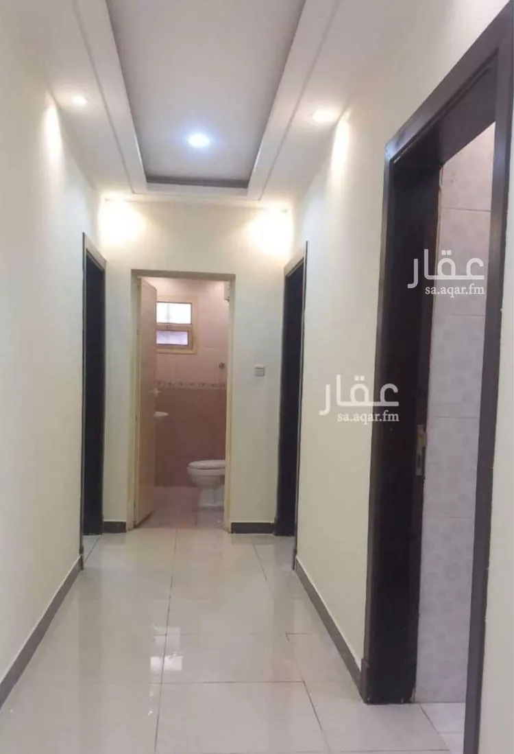 شقة للبيع في شارع أحمد بن علي بن السمين, حي المهدية, مدينة الرياض, منطقة الرياض صورة 4