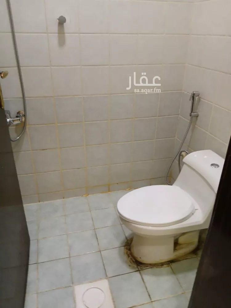 شقة للإيجار في شارع عبدالله الخرجي, حي الملقا, مدينة الرياض, منطقة الرياض صورة 2