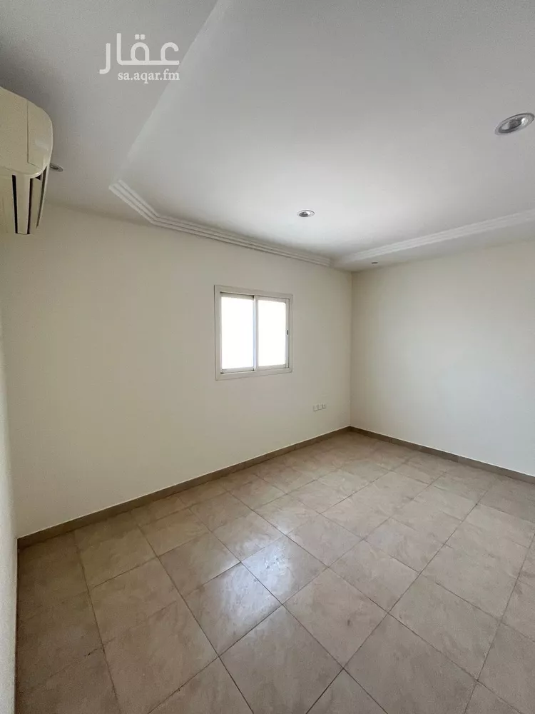 شقة للإيجار في شارع الامير عبدالله بن سعود بن عبدالله صنيتان ال سعود, حي الياسمين, مدينة الرياض, منطقة الرياض صورة 4
