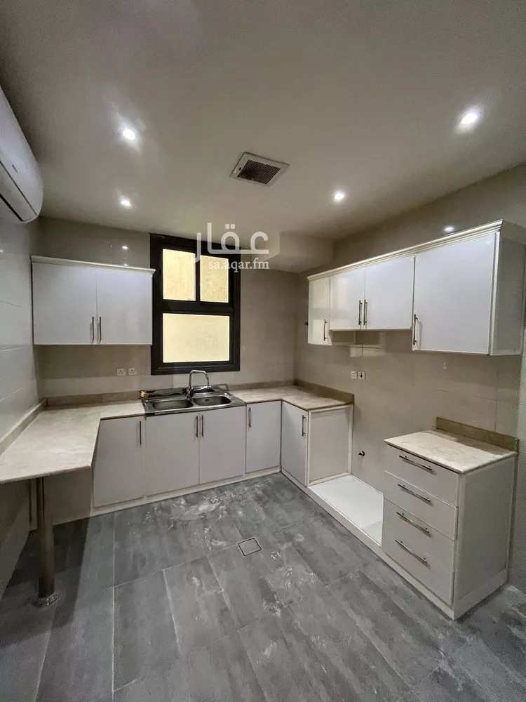 شقة للإيجار في حي العارض, مدينة الرياض, منطقة الرياض صورة 5