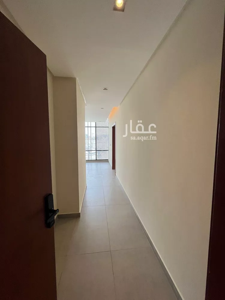 شقة للإيجار في شارع سويد بن حارثة, حي حطين, مدينة الرياض, منطقة الرياض صورة 5