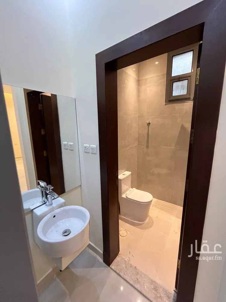 شقة للإيجار في حي العارض, مدينة الرياض, منطقة الرياض صورة 3