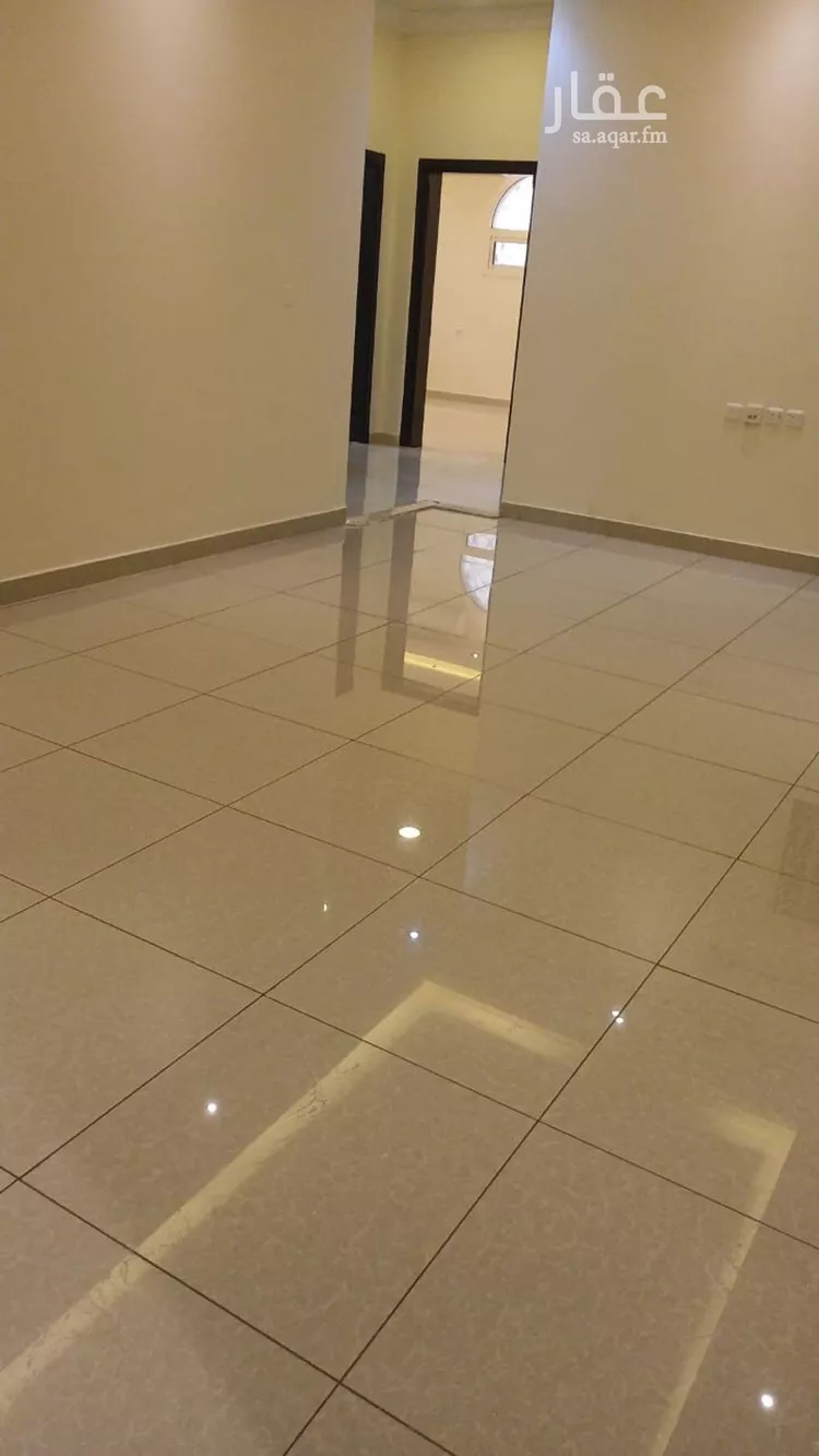 شقة للإيجار في شارع البحر المتوسط, حي العقيق, مدينة الرياض, منطقة الرياض صورة 4
