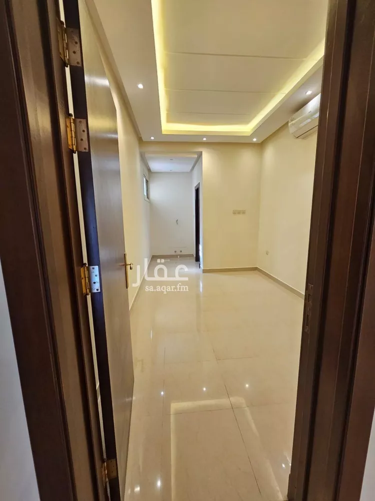 فيلا للبيع في شارع القادسي, حي حطين, مدينة الرياض, منطقة الرياض 6