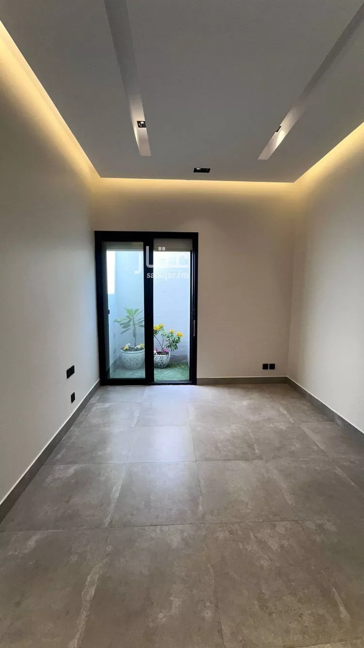 شقة للإيجار في شارع أبي ظهير العصيمي, حي القيروان, مدينة الرياض, منطقة الرياض صورة 4