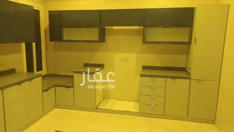 شقة للإيجار في شارع البحر المتوسط, حي العقيق, مدينة الرياض, منطقة الرياض صورة 5