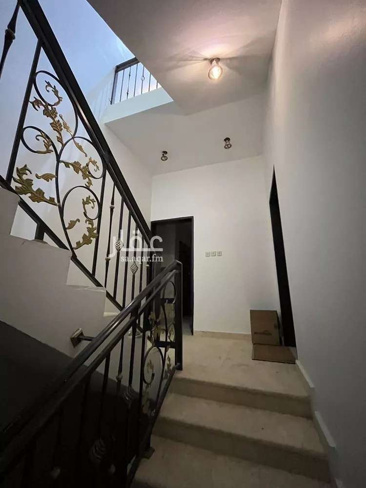 Apartment for Rent in Riyadh Al Qirawan صورة 2