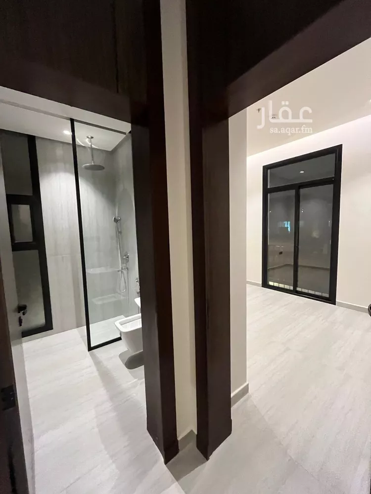 شقة للإيجار في شارع الأقطار, حي الملقا, مدينة الرياض, منطقة الرياض 10