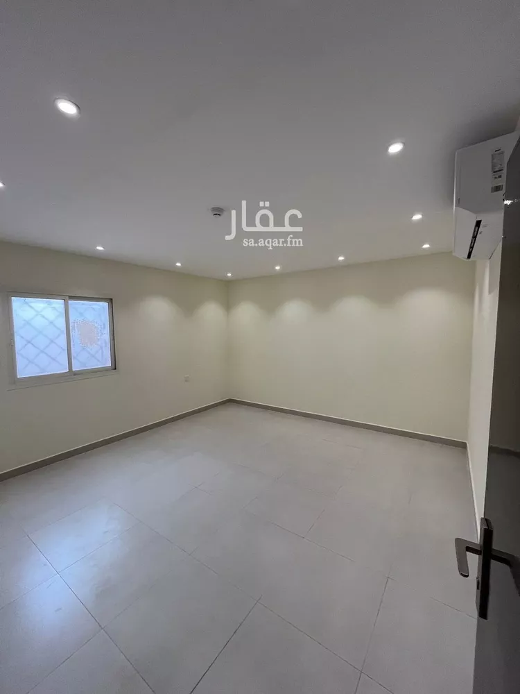 شقة للإيجار في شارع البحر المتوسط, حي العقيق, مدينة الرياض, منطقة الرياض صورة 5