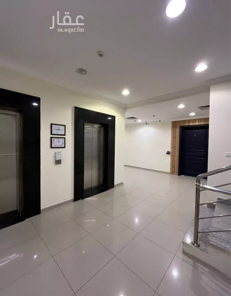 Commercial Office for Rent in Riyadh Al Malqa