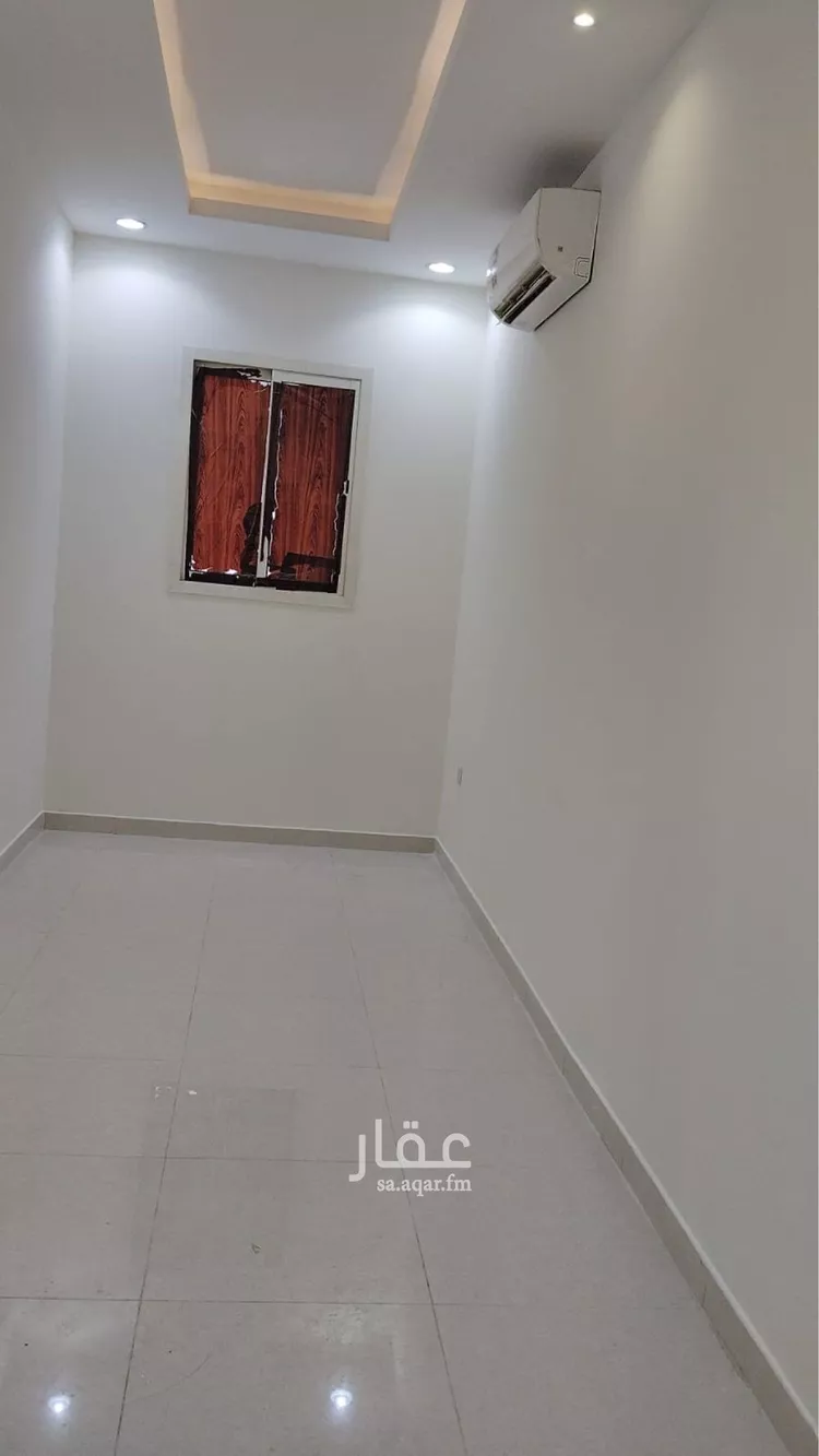 Apartment for Rent in Riyadh Al Qirawan صورة 4