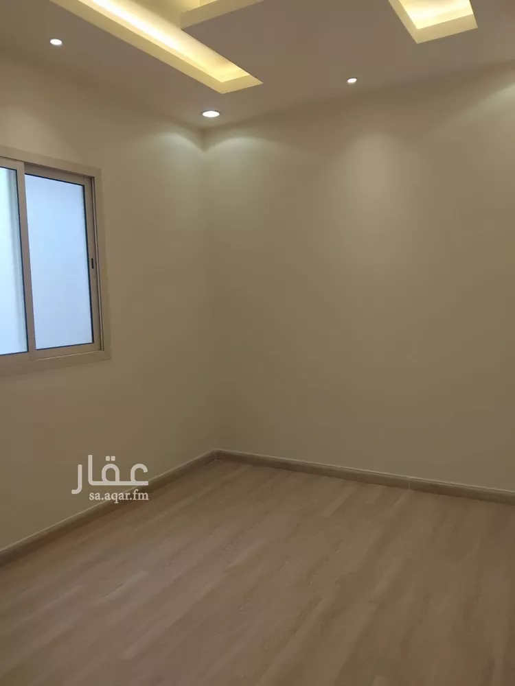شقة للإيجار في شارع الامير ناصر بن سعود بن فرحان ال سعود, حي الياسمين, مدينة الرياض, منطقة الرياض صورة 2