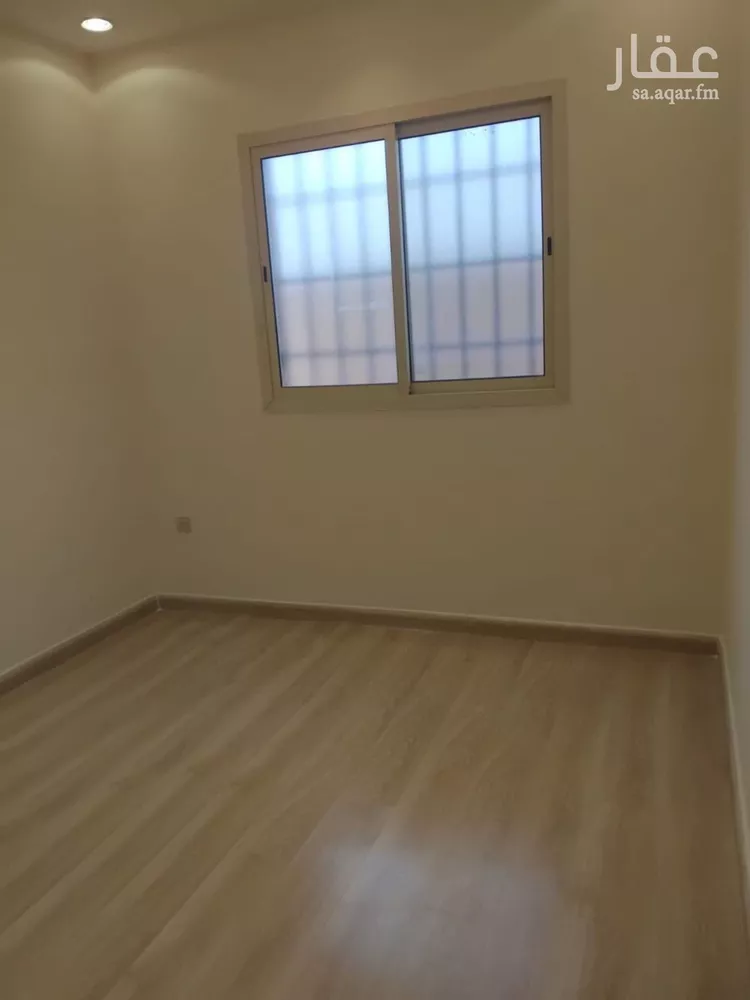 Apartment for Rent in Riyadh Al Yasmin 6