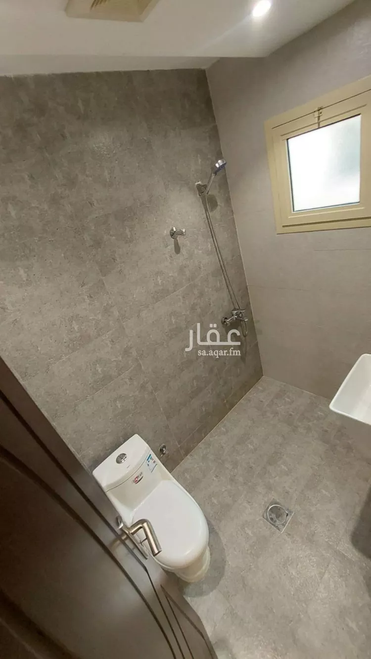Villa for Rent in Riyadh Al Arid صورة 3
