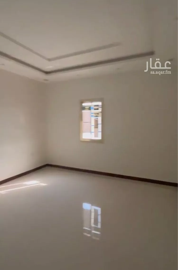 شقة للإيجار في شارع وادي وج, حي الملقا, مدينة الرياض, منطقة الرياض 13