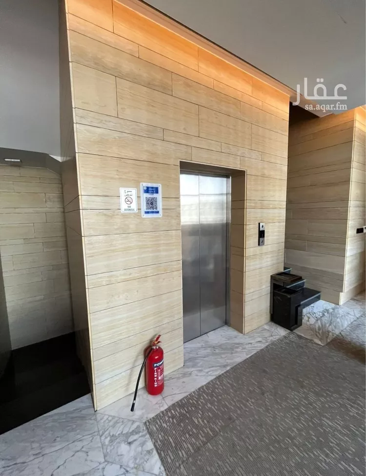 Apartment for Rent in Riyadh Hittin صورة 3