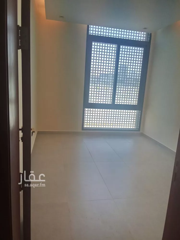 شقة للإيجار في شارع سويد بن حارثة, حي حطين, مدينة الرياض, منطقة الرياض 9
