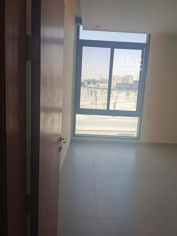 شقة للإيجار في شارع سويد بن حارثة, حي حطين, مدينة الرياض, منطقة الرياض 10