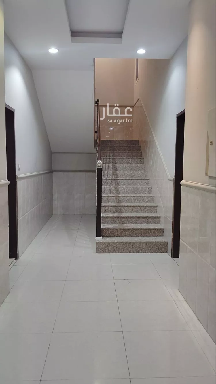 Apartment for Rent in Riyadh Al Qirawan صورة 3