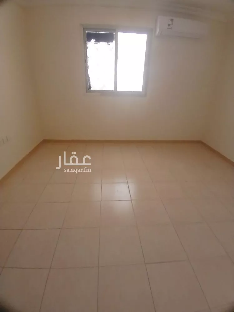شقة للإيجار في شارع عبدالله الخرجي, حي الملقا, مدينة الرياض, منطقة الرياض صورة 3