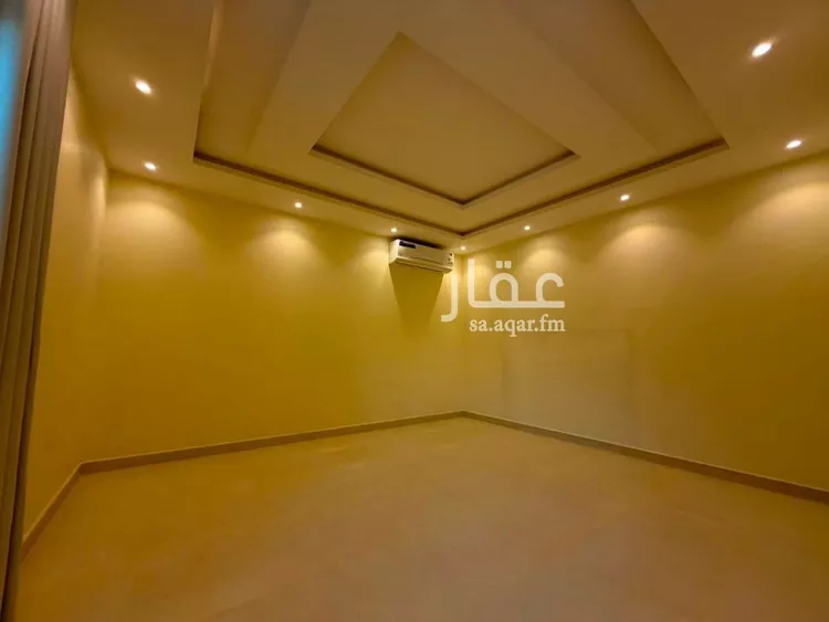 فيلا للإيجار في شارع علي بن طاهر, حي العارض, مدينة الرياض, منطقة الرياض 13