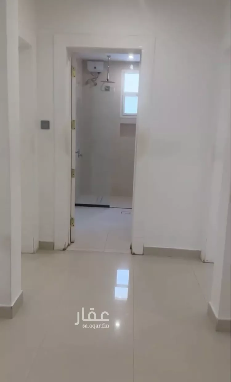 شقة للإيجار في شارع الحموي, حي الملقا, مدينة الرياض, منطقة الرياض 6