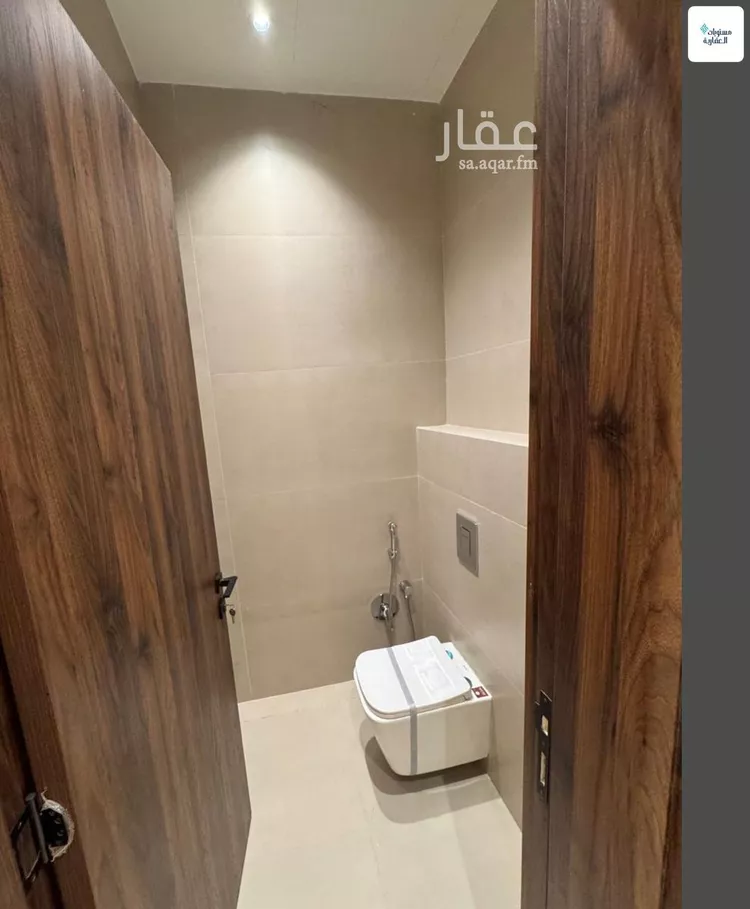 فيلا للبيع في شارع رقم 503, حي النرجس, مدينة الرياض, منطقة الرياض 7
